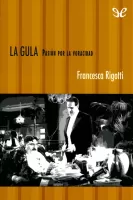 La gula