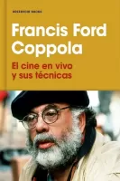 El cine en vivo y sus tecnicas