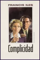 Complicidad