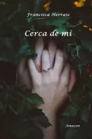 Cerca de mí