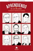 Aprendiendo de los mejores