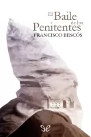 El baile de los penitentes