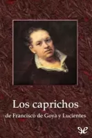 Los caprichos