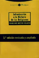 Historia de las religiones