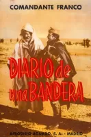 Marruecos: Diario de una Bandera
