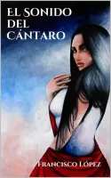 El sonido del cántaro