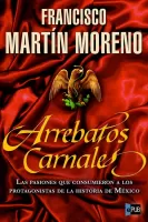 Arrebatos carnales