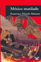 México mutilado