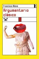 Argumentario clásico