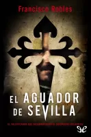 El aguador de Sevilla