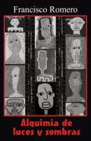 Alquimia de luces y sombras