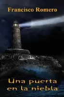 Una puerta en la niebla