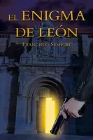El enigma de Leon
