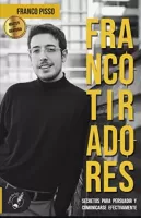 Francotiradores