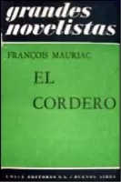 El cordero