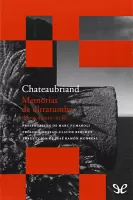 Memorias de ultratumba