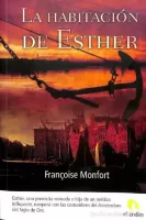 La habitación de Esther