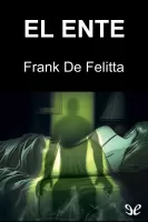 El ente