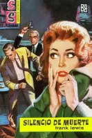 Silencio de muerte