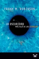 La oscuridad más allá de las estrellas