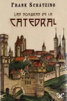 Las sombras de la catedral
