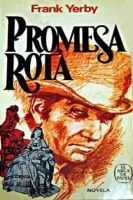 Promesa rota