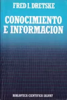 Conocimiento e información