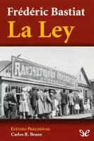 La Ley