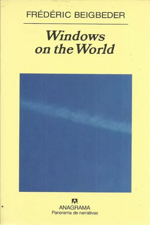 Windows on the world