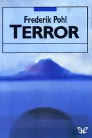 Terror