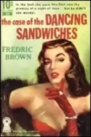 Los sándwiches bailarines