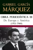 De Europa y América (1955-1960)