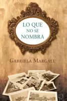 Lo que no se nombra