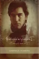 Aquí estoy, mi querida E