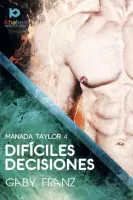 Dificiles decisiones