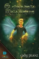 El chico de la mala suerte