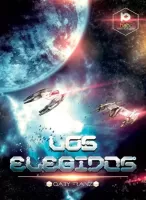 Los elegidos