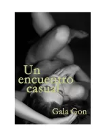 Un encuentro casual