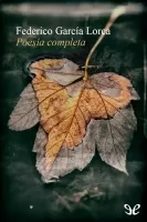 Poesia completa