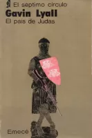 El país de Judas