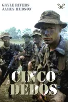 Cinco dedos