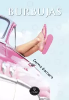 Burbujas