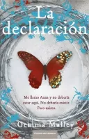 La declaración