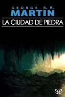 La ciudad de piedra