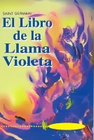 El Libro de la Llama Violeta
