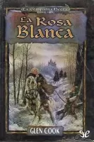 La Rosa Blanca