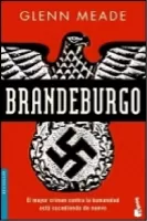 Brandeburgo