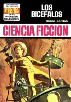 Los bicéfalos