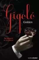 Gigoló