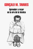 Aprender a rezar en la era de la técnica